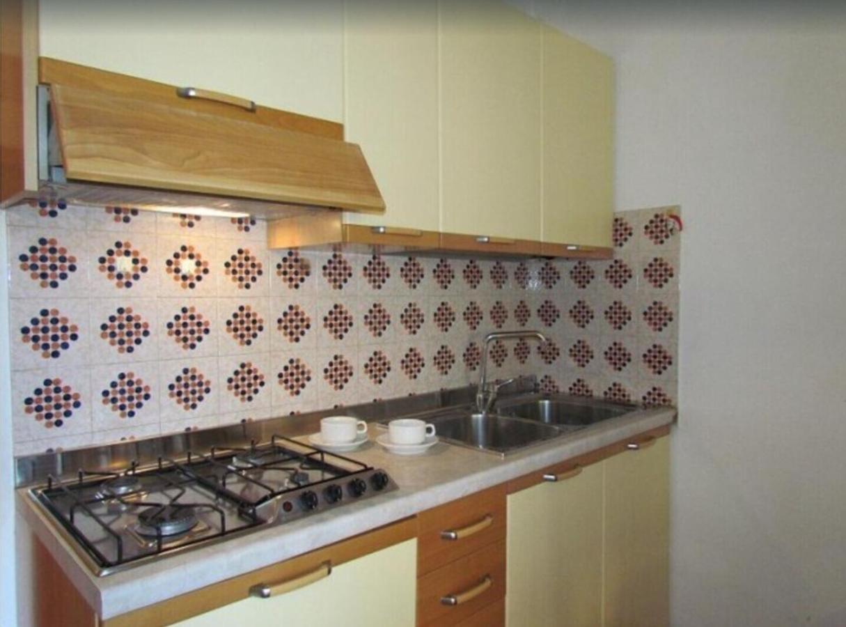 Appartamento Bright Flat In A Poolside - Beahost Bibione
