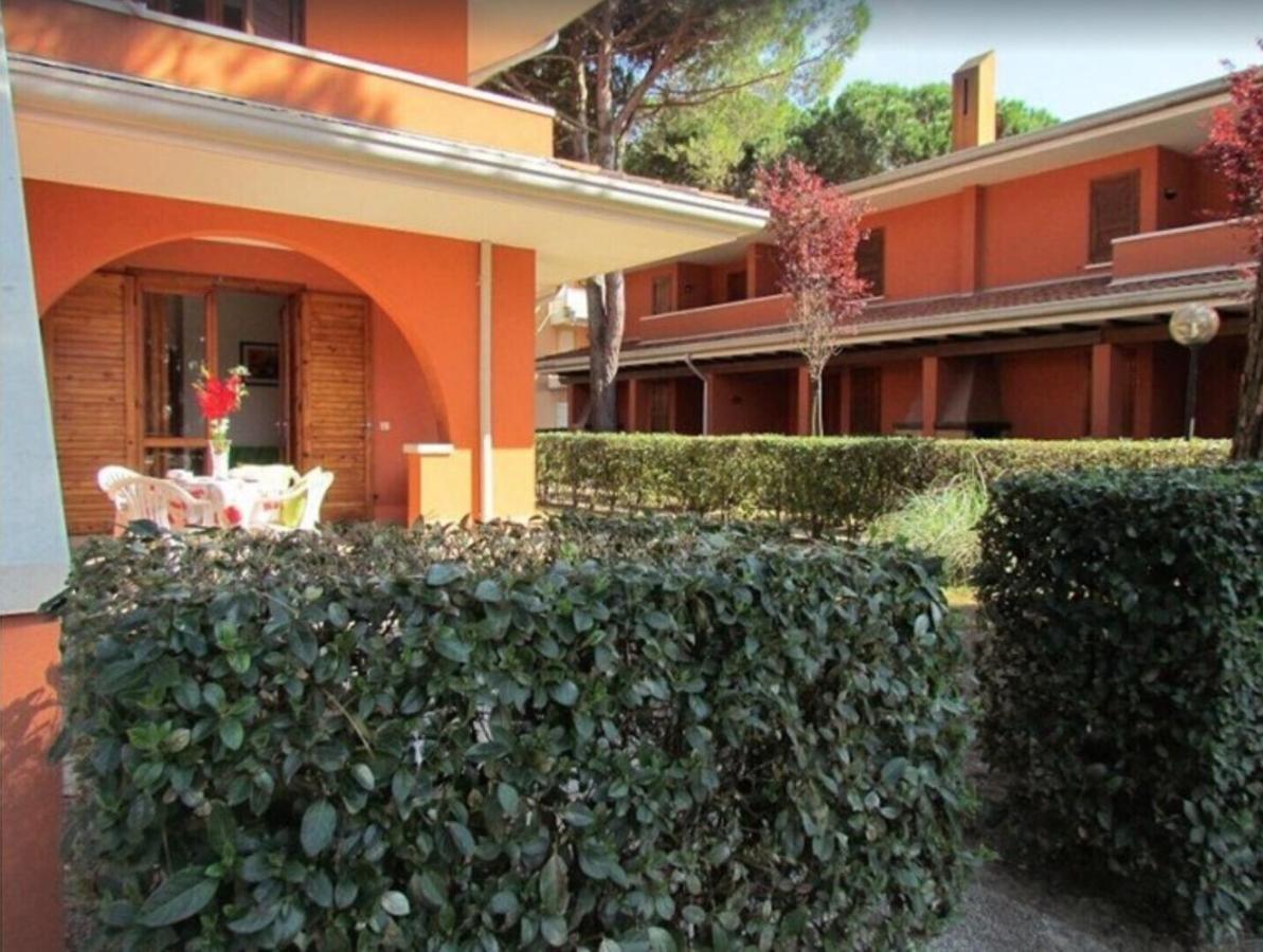 Appartamento Bright Flat In A Poolside - Beahost *